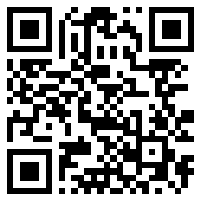 QR Code for XiQF4ZahnYptmGwpfgXjkhD4VgbbzxFCFR
