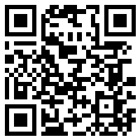 QR Code for XiQF5YMgfCWdg14Nnd6vwkgUXu7o4rBAqr