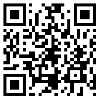 QR Code for XiQF7xbk2HLrJEUgHH1AebcHRDGoGhfJbw