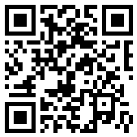 QR Code for XiQFH6tcfddYYUMDhgrz5QgRk258HMbRHN