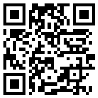 QR Code for XiQFSj2AotgfdbTs6xFZi3KPQVQC5HGDSS