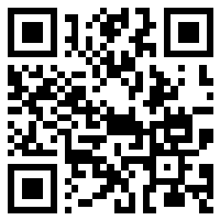 QR Code for XiQFd3WhjAXpDCpNNfBGcBcnyn1TNihyM2