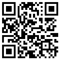 QR Code for XiQFk8F4b6iKwSCSoSCyxDyiwLHkttJaZM