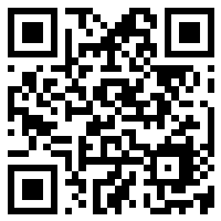 QR Code for XiQFxMKNrYA3qrDgW2vHJLNP7oYJrLuuCZ