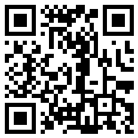 QR Code for XiQG8ihtzNV6SC3BcaS4dkXp23gvY4D4bt