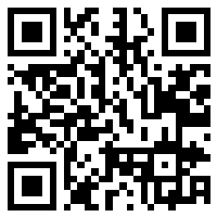 QR Code for XiQGXSdWiEQac3Ge2g2RdamHu5W97MYaXT