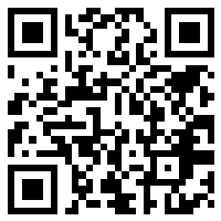 QR Code for XiQGq4urT5cUmCT3UJST2baPpKCs7s4bD4
