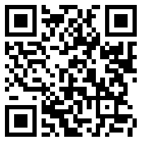 QR Code for XiQGwzNuercZMazvnAZK2Aw8edFfP8aUJ6