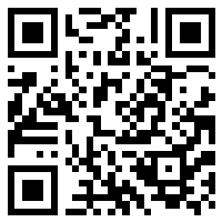 QR Code for XiQH9hCtkG32KSTahiparE5DPBabzZhXHz
