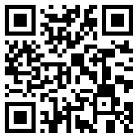 QR Code for XiQHjZcPfYsiWs6fCqmoV46hXcMVKvuacM