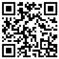 QR Code for XiQHopAZWLuGhaHoDW7ihAQSXDFyTwp8Ps