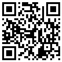 QR Code for XiQJFDCRtTkXBXiJSCS9E2qpQk3G1U9Wrm