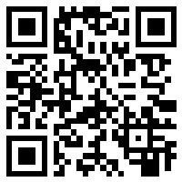 QR Code for XiQJNxs5UqbpADSeBmLeNtf4xVNARnAdPy