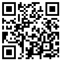 QR Code for XiQJPXMVAbXMmAY5wc8YBzeF7bZnCE3qth