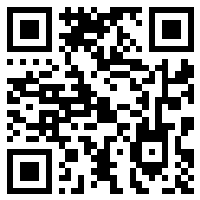 QR Code for XiQJTXHKAW3C55dt9a1QJRAHAVjPvg4LZM