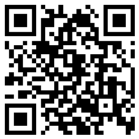 QR Code for XiQJU27c9zWg4rzmorL6nEeMbaGMA2dUpy