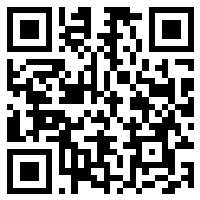 QR Code for XiQJh4SivdbMui4u2T34EzbWpwsGVF5axV