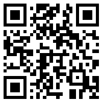 QR Code for XiQJrWG8LsMpg8Xs12qhHarwWigTLEbmud