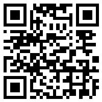 QR Code for XiQK3EvAmChAwptAnnu11pjLsKB4PpopY9