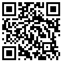 QR Code for XiQK3yi7oTMVj1tApnLgvDMYd4nerfmDj7
