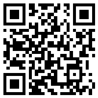 QR Code for XiQKDV3JmApZShWCMhY28PxH73nrUysSKe