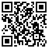QR Code for XiQKmGLQCqMf7vJpfZeNNppWHYFvqDfAfB