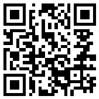 QR Code for XiQKotrcJDRq5uwpWym2GmLsXG2KiDwPZP
