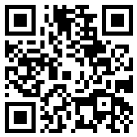QR Code for XiQKyqHFbwj8mKH4fM7xVfHgqfprENgSca