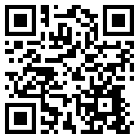 QR Code for XiQL4AM7QP8SAEVUpTHfCPCETpAAUARFZw