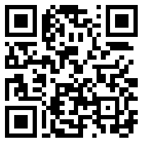 QR Code for XiQLKcjK9KvJXd5AKZ5bjdW9Pu9o7WxWcB