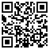 QR Code for XiQLb3S8U1fK8Fjy63NTCAHi1EDX6SD8aK