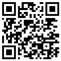 QR Code for XiQLbw4fGY2uvaXFKsp1Bttuc1hHxcsZcv