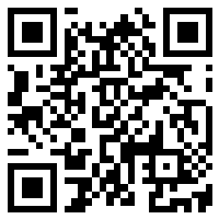QR Code for XiQLqDZNnw97hGZok7pFbGdVj7A8pCmSuL