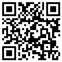 QR Code for XiQLvxopWmLHhsw5x8J1tvAeaK2HUauGas