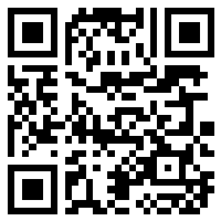 QR Code for XiQN5VV6sjJCzv2fdqcFsUBqKrrf4STka9
