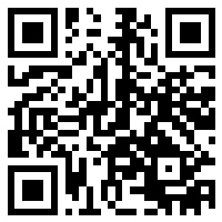 QR Code for XiQNNFARDoLYH1sGhahEiAvcd9pimU1FRC