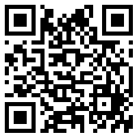 QR Code for XiQNQUCGsPswdWAPN5KKfcFNcsjqXdiAoR
