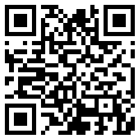 QR Code for XiQNdLeAAtmD6A9aKQcbf2VZgbN15prM56
