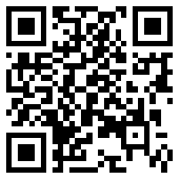 QR Code for XiQNgwpBf3JoXUjtBpXMvbubYrMhNoMuH7