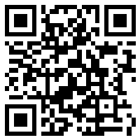 QR Code for XiQPGqYMe4zBoFsimfU9EVnc7FrLxGS5oq