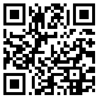 QR Code for XiQPQcABEZPV4jvnxXJqcDRoQPy33fsDB9