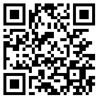 QR Code for XiQPm2uigK4K87Z7nb5cJsMftVHspt9ybZ