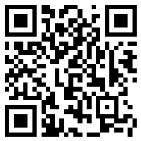 QR Code for XiQPqBZedvg47YrXFNJvCM2pGz4f9ySyUc