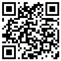QR Code for XiQPzJb8YuQAd2ttFCa4K2bpXWQXNiB1Fa