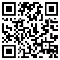 QR Code for XiQQXqUX1fcs1GS6ZgCwFjJddgjphezuVy