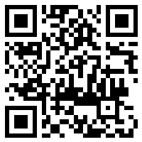 QR Code for XiQQh3TMP9KbpgqBwWz5dPVuQhqjdDdKFz