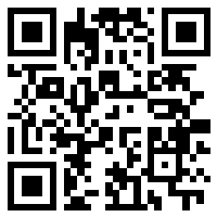 QR Code for XiQQimXcZqMmLfCPhEAME2Jed7Lo2Q8NBT