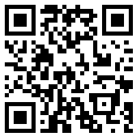 QR Code for XiQRCH3GaFV2xiAcDKwvaBUCLpHN7SpTyr