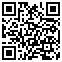 QR Code for XiQRGzLdtrgAi5jcoVs4CsT8V4fkJAwzWq