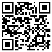 QR Code for XiQRS9PfBj2pxb24KPLe9R797TaPc7hXw1